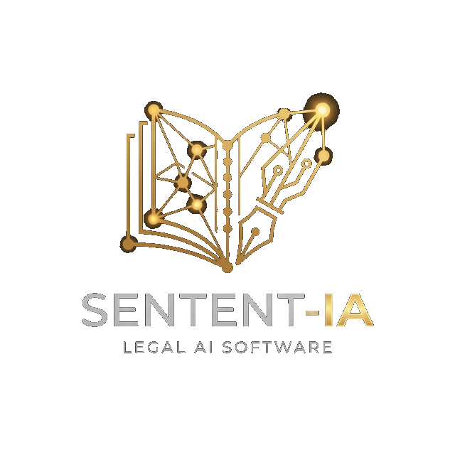 Sentent-IA Logo